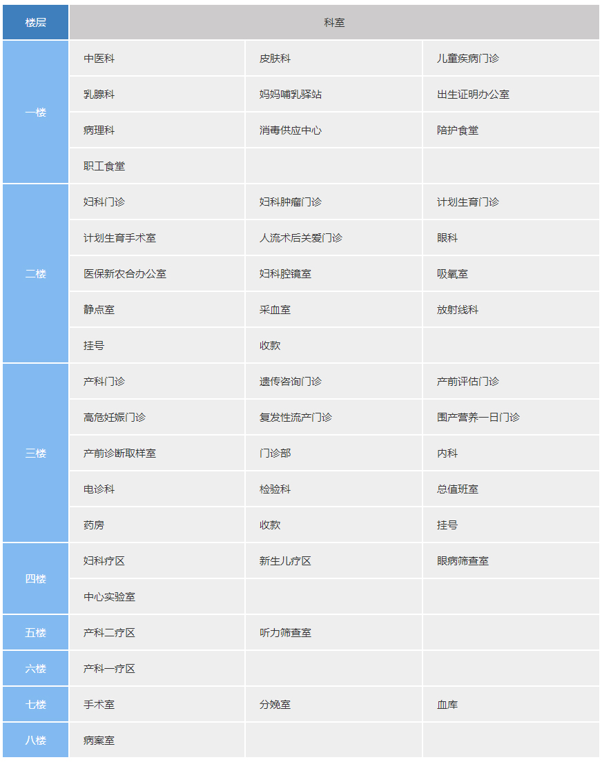 吉林國健婦産醫院有限公司.jpg