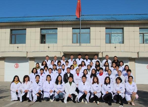 微信截圖_20200628110720.jpg