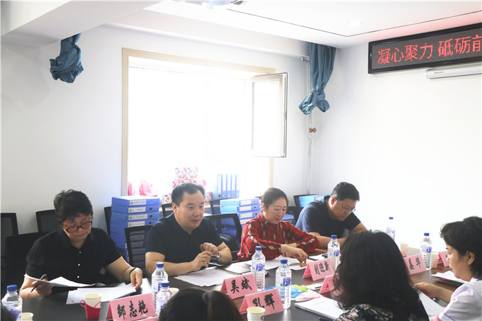市吳斌處長(cháng)發(fā)言.JPG