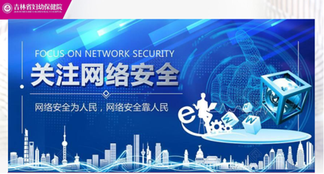 微信截圖_20200915102334.png