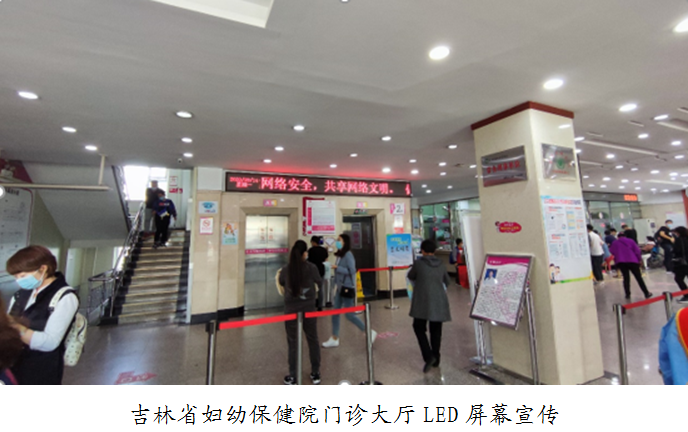 微信截圖_20200915102354.png