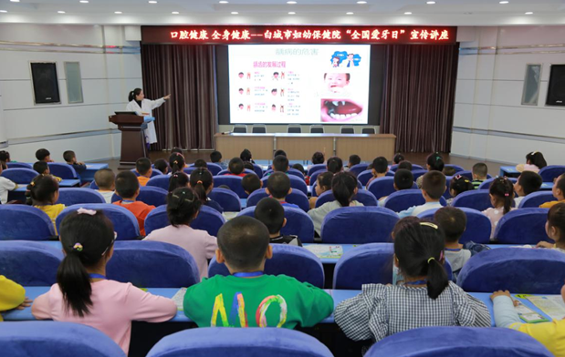 微信截圖_20201026105708.png