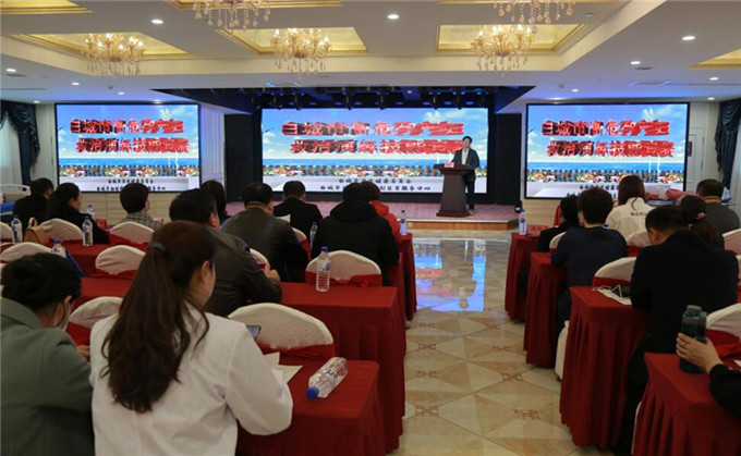 QQ截圖20201201104838.jpg