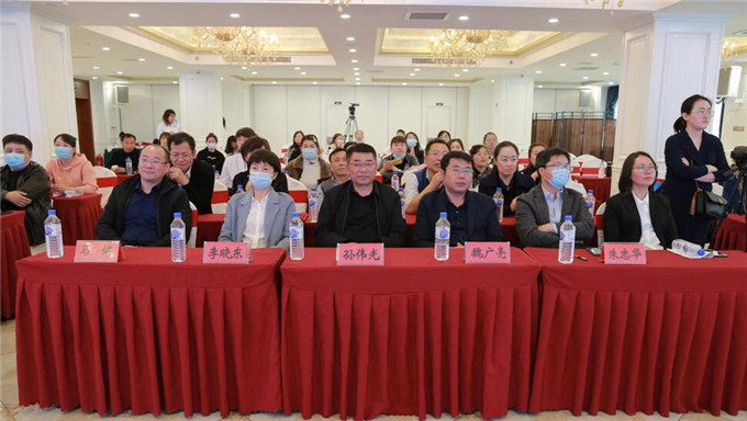 QQ截圖20201201104915.jpg