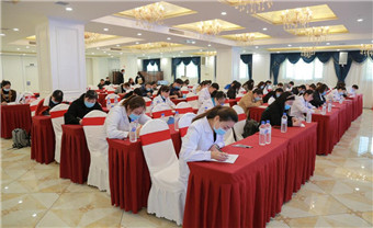 QQ截圖20201201105000.jpg