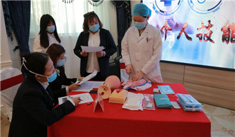 QQ截圖20201201105029.jpg