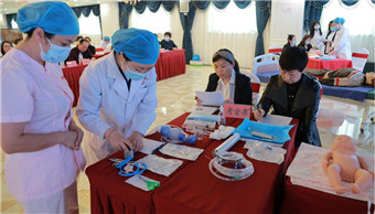 QQ截圖20201201105044.jpg