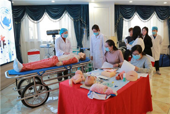 QQ截圖20201201105108.jpg