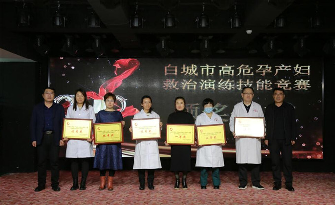 QQ截圖20201201105239.jpg