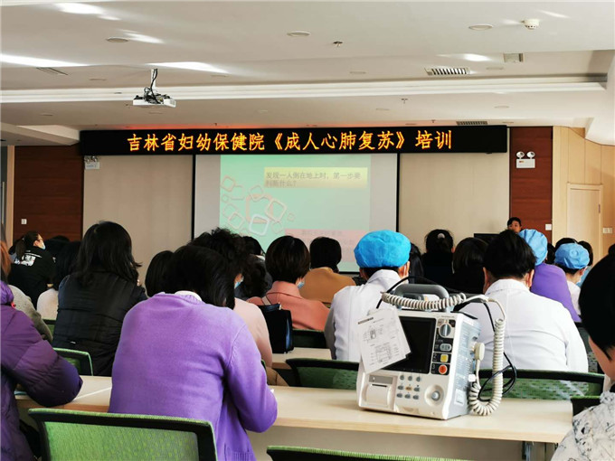 微信圖片_20201106094529.jpg