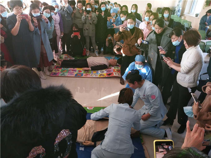 微信圖片_20201106094246.jpg