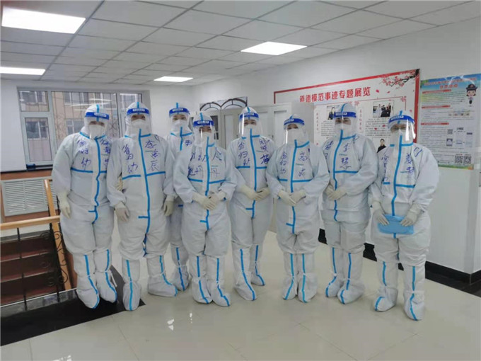 微信圖片_20210121135237.jpg