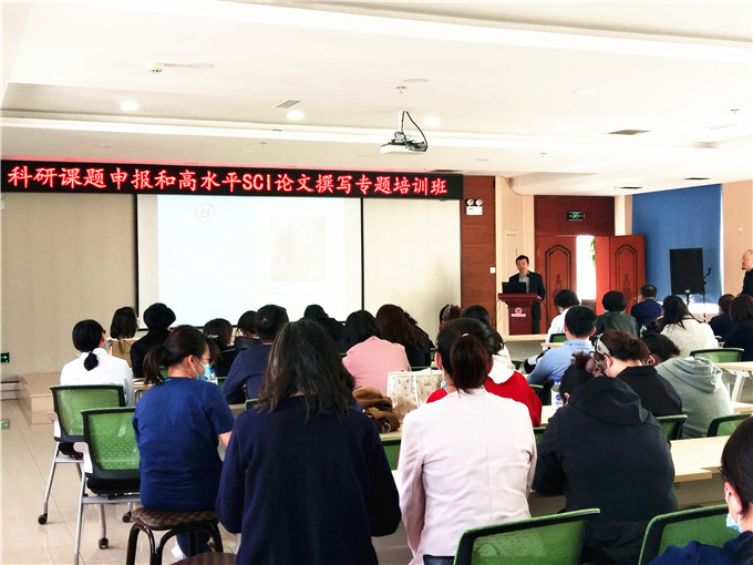 孫院2.jpg