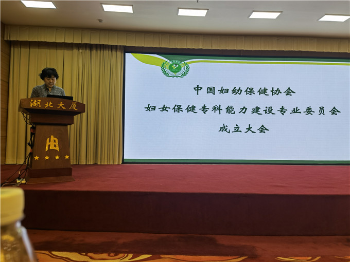 微信圖片_20210508130831.jpg
