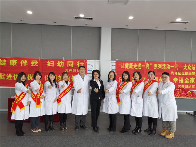 微信圖片_20210309141025.jpg