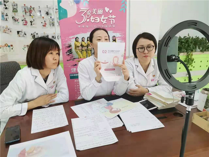 微信圖片_202103221107007.jpg