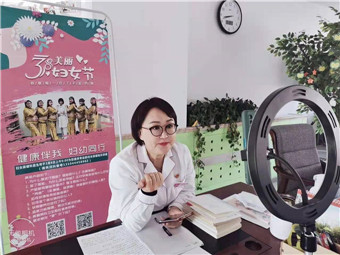 微信圖片_20210322110700.jpg