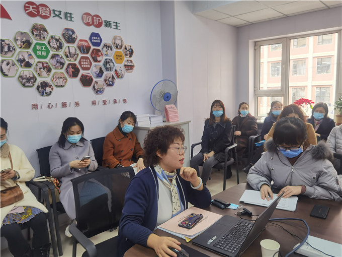 微信圖片_20210323163156.jpg