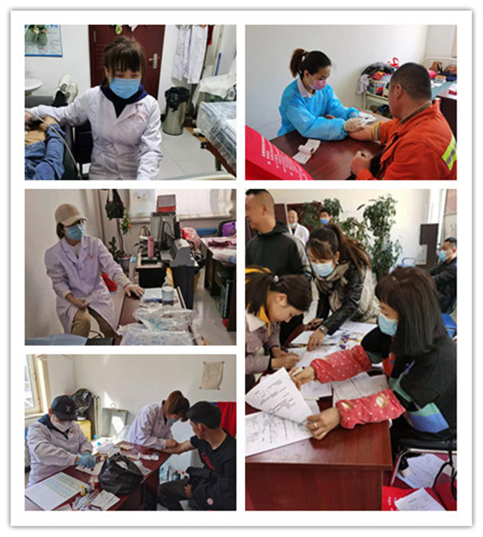 微信圖片_20210415095622.jpg