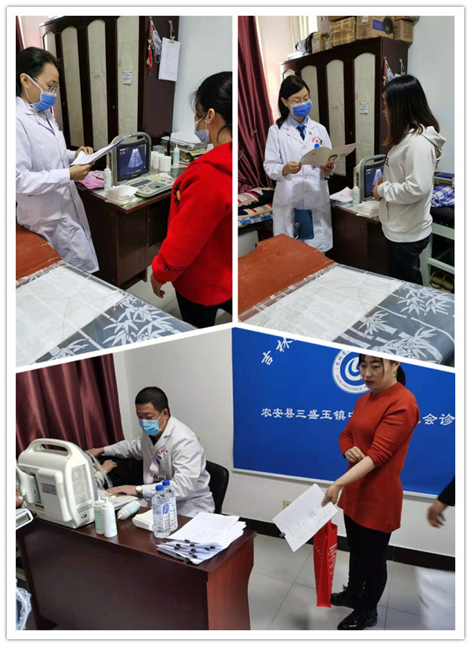 微信圖片_20210415090052_副本.jpg