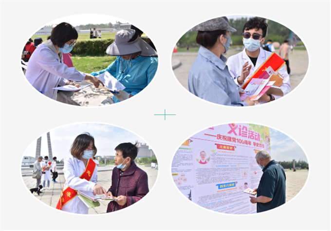 微信截圖_20210520102814.png