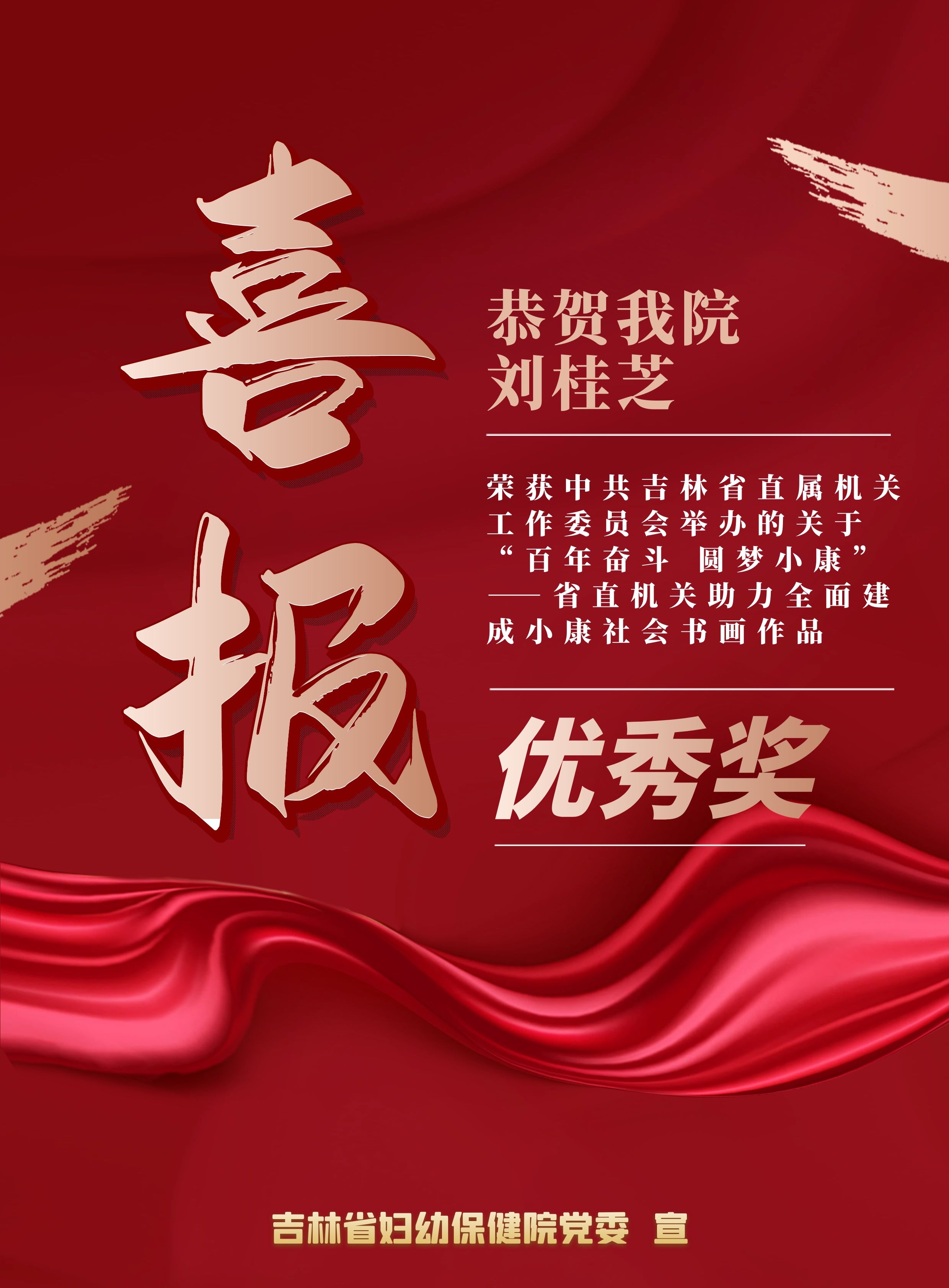 db4e58261fcdd34d84f0dbe3f80bbc5.jpg