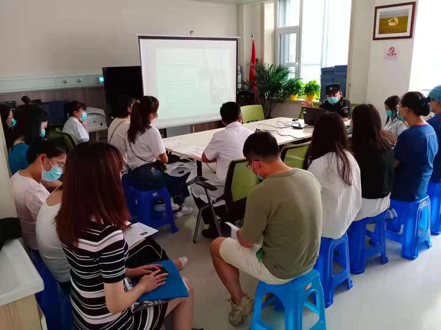 微信圖片_20210806154127.jpg
