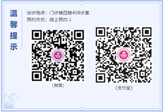 微信截圖_20221116094328.png