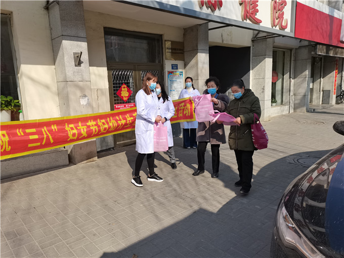 微信圖片_20210309093132.jpg