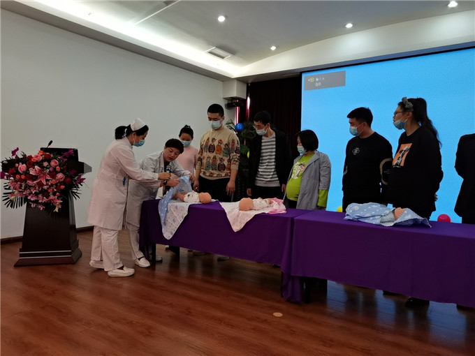 WeChat Image_20210329175748.jpg