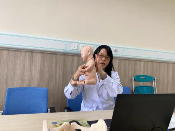 培訓班2.png